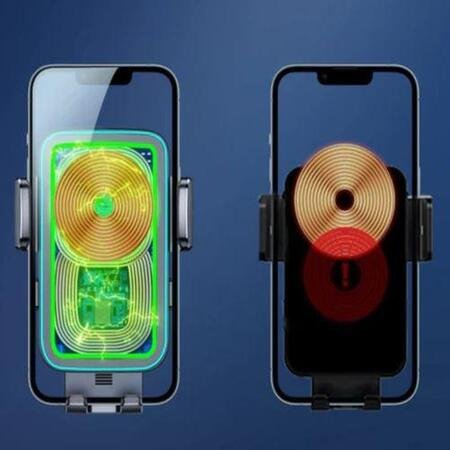 Η ομάδα του Topcase.gr γνωρίζει πόσο πολύτιμο είναι το κινητό σας τηλέφωνο για εσάς. Γι' αυτό έχουμε θέσει ως στόχο μας να προσφέρουμε τη μέγιστη δυνατή ολοκληρωμένη προστασία για το τηλέφωνό σας. Γνωρίζουμε επίσης ότι όσο περισσότερο χρόνο αφήνετε χωρίς προστασία, τόσο μεγαλύτερος είναι ο κίνδυνος σπασίματος ή ζημιάς. Γι' αυτό προσπαθούμε να κάνουμε κάθε παράδοση το συντομότερο δυνατό. / Topcase, Topcase.gr, Τοπκείς, Τοπκείς 2007, Τοπ κείς, Τοπκείς.gr, Τοπκείςγρ / www.topcase.gr