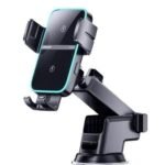 Η ομάδα του Topcase.gr γνωρίζει πόσο πολύτιμο είναι το κινητό σας τηλέφωνο για εσάς. Γι' αυτό έχουμε θέσει ως στόχο μας να προσφέρουμε τη μέγιστη δυνατή ολοκληρωμένη προστασία για το τηλέφωνό σας. Γνωρίζουμε επίσης ότι όσο περισσότερο χρόνο αφήνετε χωρίς προστασία, τόσο μεγαλύτερος είναι ο κίνδυνος σπασίματος ή ζημιάς. Γι' αυτό προσπαθούμε να κάνουμε κάθε παράδοση το συντομότερο δυνατό. / Topcase, Topcase.gr, Τοπκείς, Τοπκείς 2007, Τοπ κείς, Τοπκείς.gr, Τοπκείςγρ / www.topcase.gr