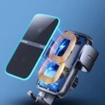 Η ομάδα του Topcase.gr γνωρίζει πόσο πολύτιμο είναι το κινητό σας τηλέφωνο για εσάς. Γι' αυτό έχουμε θέσει ως στόχο μας να προσφέρουμε τη μέγιστη δυνατή ολοκληρωμένη προστασία για το τηλέφωνό σας. Γνωρίζουμε επίσης ότι όσο περισσότερο χρόνο αφήνετε χωρίς προστασία, τόσο μεγαλύτερος είναι ο κίνδυνος σπασίματος ή ζημιάς. Γι' αυτό προσπαθούμε να κάνουμε κάθε παράδοση το συντομότερο δυνατό. / Topcase, Topcase.gr, Τοπκείς, Τοπκείς 2007, Τοπ κείς, Τοπκείς.gr, Τοπκείςγρ / www.topcase.gr