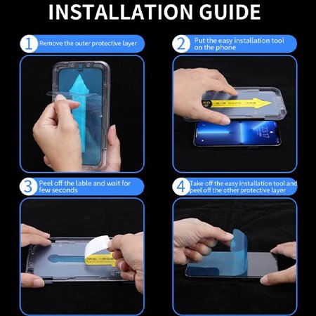 Η ομάδα του Topcase.gr γνωρίζει πόσο πολύτιμο είναι το κινητό σας τηλέφωνο για εσάς. Γι' αυτό έχουμε θέσει ως στόχο μας να προσφέρουμε τη μέγιστη δυνατή ολοκληρωμένη προστασία για το τηλέφωνό σας. Γνωρίζουμε επίσης ότι όσο περισσότερο χρόνο αφήνετε χωρίς προστασία, τόσο μεγαλύτερος είναι ο κίνδυνος σπασίματος ή ζημιάς. Γι' αυτό προσπαθούμε να κάνουμε κάθε παράδοση το συντομότερο δυνατό. / Topcase, Topcase.gr, Τοπκείς, Τοπκείς 2007, Τοπ κείς, Τοπκείς.gr, Τοπκείςγρ / www.topcase.gr