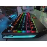 Η ομάδα του Topcase.gr γνωρίζει πόσο πολύτιμο είναι το κινητό σας τηλέφωνο για εσάς. Γι' αυτό έχουμε θέσει ως στόχο μας να προσφέρουμε τη μέγιστη δυνατή ολοκληρωμένη προστασία για το τηλέφωνό σας. Γνωρίζουμε επίσης ότι όσο περισσότερο χρόνο αφήνετε χωρίς προστασία, τόσο μεγαλύτερος είναι ο κίνδυνος σπασίματος ή ζημιάς. Γι' αυτό προσπαθούμε να κάνουμε κάθε παράδοση το συντομότερο δυνατό. / Topcase, Topcase.gr, Τοπκείς, Τοπκείς 2007, Τοπ κείς, Τοπκείς.gr, Τοπκείςγρ / www.topcase.gr