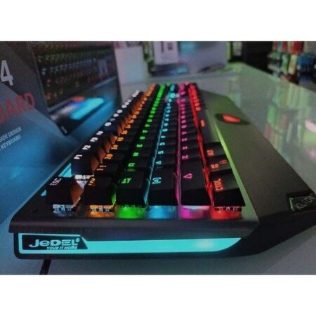 Η ομάδα του Topcase.gr γνωρίζει πόσο πολύτιμο είναι το κινητό σας τηλέφωνο για εσάς. Γι' αυτό έχουμε θέσει ως στόχο μας να προσφέρουμε τη μέγιστη δυνατή ολοκληρωμένη προστασία για το τηλέφωνό σας. Γνωρίζουμε επίσης ότι όσο περισσότερο χρόνο αφήνετε χωρίς προστασία, τόσο μεγαλύτερος είναι ο κίνδυνος σπασίματος ή ζημιάς. Γι' αυτό προσπαθούμε να κάνουμε κάθε παράδοση το συντομότερο δυνατό. / Topcase, Topcase.gr, Τοπκείς, Τοπκείς 2007, Τοπ κείς, Τοπκείς.gr, Τοπκείςγρ / www.topcase.gr