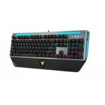 Η ομάδα του Topcase.gr γνωρίζει πόσο πολύτιμο είναι το κινητό σας τηλέφωνο για εσάς. Γι' αυτό έχουμε θέσει ως στόχο μας να προσφέρουμε τη μέγιστη δυνατή ολοκληρωμένη προστασία για το τηλέφωνό σας. Γνωρίζουμε επίσης ότι όσο περισσότερο χρόνο αφήνετε χωρίς προστασία, τόσο μεγαλύτερος είναι ο κίνδυνος σπασίματος ή ζημιάς. Γι' αυτό προσπαθούμε να κάνουμε κάθε παράδοση το συντομότερο δυνατό. / Topcase, Topcase.gr, Τοπκείς, Τοπκείς 2007, Τοπ κείς, Τοπκείς.gr, Τοπκείςγρ / www.topcase.gr