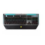 Η ομάδα του Topcase.gr γνωρίζει πόσο πολύτιμο είναι το κινητό σας τηλέφωνο για εσάς. Γι' αυτό έχουμε θέσει ως στόχο μας να προσφέρουμε τη μέγιστη δυνατή ολοκληρωμένη προστασία για το τηλέφωνό σας. Γνωρίζουμε επίσης ότι όσο περισσότερο χρόνο αφήνετε χωρίς προστασία, τόσο μεγαλύτερος είναι ο κίνδυνος σπασίματος ή ζημιάς. Γι' αυτό προσπαθούμε να κάνουμε κάθε παράδοση το συντομότερο δυνατό. / Topcase, Topcase.gr, Τοπκείς, Τοπκείς 2007, Τοπ κείς, Τοπκείς.gr, Τοπκείςγρ / www.topcase.gr