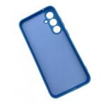 Η ομάδα του Topcase.gr γνωρίζει πόσο πολύτιμο είναι το κινητό σας τηλέφωνο για εσάς. Γι' αυτό έχουμε θέσει ως στόχο μας να προσφέρουμε τη μέγιστη δυνατή ολοκληρωμένη προστασία για το τηλέφωνό σας. Γνωρίζουμε επίσης ότι όσο περισσότερο χρόνο αφήνετε χωρίς προστασία, τόσο μεγαλύτερος είναι ο κίνδυνος σπασίματος ή ζημιάς. Γι' αυτό προσπαθούμε να κάνουμε κάθε παράδοση το συντομότερο δυνατό. / Topcase, Topcase.gr, Τοπκείς, Τοπκείς 2007, Τοπ κείς, Τοπκείς.gr, Τοπκείςγρ / www.topcase.gr