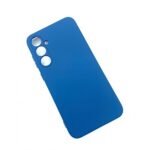 Η ομάδα του Topcase.gr γνωρίζει πόσο πολύτιμο είναι το κινητό σας τηλέφωνο για εσάς. Γι' αυτό έχουμε θέσει ως στόχο μας να προσφέρουμε τη μέγιστη δυνατή ολοκληρωμένη προστασία για το τηλέφωνό σας. Γνωρίζουμε επίσης ότι όσο περισσότερο χρόνο αφήνετε χωρίς προστασία, τόσο μεγαλύτερος είναι ο κίνδυνος σπασίματος ή ζημιάς. Γι' αυτό προσπαθούμε να κάνουμε κάθε παράδοση το συντομότερο δυνατό. / Topcase, Topcase.gr, Τοπκείς, Τοπκείς 2007, Τοπ κείς, Τοπκείς.gr, Τοπκείςγρ / www.topcase.gr