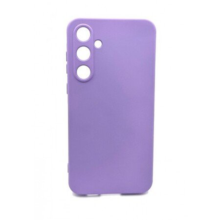 Η ομάδα του Topcase.gr γνωρίζει πόσο πολύτιμο είναι το κινητό σας τηλέφωνο για εσάς. Γι' αυτό έχουμε θέσει ως στόχο μας να προσφέρουμε τη μέγιστη δυνατή ολοκληρωμένη προστασία για το τηλέφωνό σας. Γνωρίζουμε επίσης ότι όσο περισσότερο χρόνο αφήνετε χωρίς προστασία, τόσο μεγαλύτερος είναι ο κίνδυνος σπασίματος ή ζημιάς. Γι' αυτό προσπαθούμε να κάνουμε κάθε παράδοση το συντομότερο δυνατό. / Topcase, Topcase.gr, Τοπκείς, Τοπκείς 2007, Τοπ κείς, Τοπκείς.gr, Τοπκείςγρ / www.topcase.gr