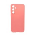 Πολυτελής θήκη σιλικόνης για Samsung Galaxy A15 - Rose Gold 1 Η ομάδα του Topcase.gr γνωρίζει πόσο πολύτιμο είναι για εσάς το κινητό σας τηλέφωνο. Γι’ αυτόν τον λόγο έχουμε θέσει ως στόχο μας να προσφέρουμε τη μέγιστη δυνατή ολοκληρωμένη προστασία για το τηλέφωνό σας. Γνωρίζουμε επίσης ότι όσο περισσότερο χρόνο παραμένετε χωρίς προστασία, τόσο αυξάνεται ο κίνδυνος για θραύση ή ζημιά. Για αυτόν ακριβώς τον λόγο προσπαθούμε να πραγματοποιούμε κάθε παράδοση στον συντομότερο δυνατό χρόνο. / Topcase, Topcase.gr, Τοπκέις, Τοπκέις 2007, Τοπ κέις, Τοπκέις.gr, Τοπκέιςγρ / www.topcase.gr
