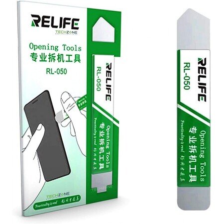 Η ομάδα του Topcase.gr γνωρίζει πόσο πολύτιμο είναι το κινητό σας τηλέφωνο για εσάς. Γι' αυτό έχουμε θέσει ως στόχο μας να προσφέρουμε τη μέγιστη δυνατή ολοκληρωμένη προστασία για το τηλέφωνό σας. Γνωρίζουμε επίσης ότι όσο περισσότερο χρόνο αφήνετε χωρίς προστασία, τόσο μεγαλύτερος είναι ο κίνδυνος σπασίματος ή ζημιάς. Γι' αυτό προσπαθούμε να κάνουμε κάθε παράδοση το συντομότερο δυνατό. / Topcase, Topcase.gr, Τοπκείς, Τοπκείς 2007, Τοπ κείς, Τοπκείς.gr, Τοπκείςγρ / www.topcase.gr