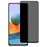 5D Glass Protector PRIVACY για Xiaomi 12 1 Η ομάδα του Topcase.gr γνωρίζει πόσο πολύτιμο είναι το κινητό σας τηλέφωνο για εσάς. Γι' αυτό έχουμε θέσει ως στόχο μας να προσφέρουμε τη μέγιστη δυνατή ολοκληρωμένη προστασία για το τηλέφωνό σας. Γνωρίζουμε επίσης ότι όσο περισσότερο χρόνο αφήνετε χωρίς προστασία, τόσο μεγαλύτερος είναι ο κίνδυνος σπασίματος ή ζημιάς. Γι' αυτό προσπαθούμε να κάνουμε κάθε παράδοση το συντομότερο δυνατό. / Topcase, Topcase.gr, Τοπκείς, Τοπκείς 2007, Τοπ κείς, Τοπκείς.gr, Τοπκείςγρ / www.topcase.gr