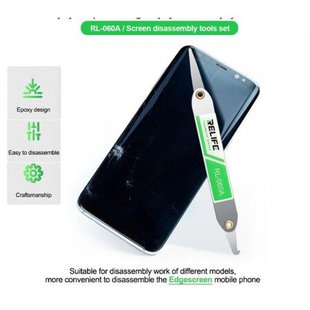 Η ομάδα του Topcase.gr γνωρίζει πόσο πολύτιμο είναι το κινητό σας τηλέφωνο για εσάς. Γι' αυτό έχουμε θέσει ως στόχο μας να προσφέρουμε τη μέγιστη δυνατή ολοκληρωμένη προστασία για το τηλέφωνό σας. Γνωρίζουμε επίσης ότι όσο περισσότερο χρόνο αφήνετε χωρίς προστασία, τόσο μεγαλύτερος είναι ο κίνδυνος σπασίματος ή ζημιάς. Γι' αυτό προσπαθούμε να κάνουμε κάθε παράδοση το συντομότερο δυνατό. / Topcase, Topcase.gr, Τοπκείς, Τοπκείς 2007, Τοπ κείς, Τοπκείς.gr, Τοπκείςγρ / www.topcase.gr