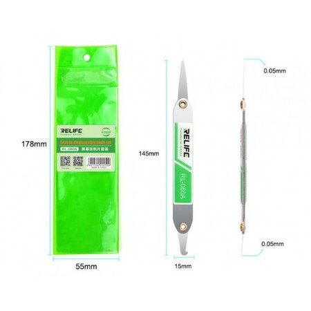 Η ομάδα του Topcase.gr γνωρίζει πόσο πολύτιμο είναι για εσάς το κινητό σας τηλέφωνο. Γι’ αυτόν τον λόγο έχουμε θέσει ως στόχο μας να προσφέρουμε τη μέγιστη δυνατή ολοκληρωμένη προστασία για το τηλέφωνό σας. Γνωρίζουμε επίσης ότι όσο περισσότερο χρόνο παραμένετε χωρίς προστασία, τόσο αυξάνεται ο κίνδυνος για θραύση ή ζημιά. Για αυτόν ακριβώς τον λόγο προσπαθούμε να πραγματοποιούμε κάθε παράδοση στον συντομότερο δυνατό χρόνο. / Topcase, Topcase.gr, Τοπκέις, Τοπκέις 2007, Τοπ κέις, Τοπκέις.gr, Τοπκέιςγρ / www.topcase.gr