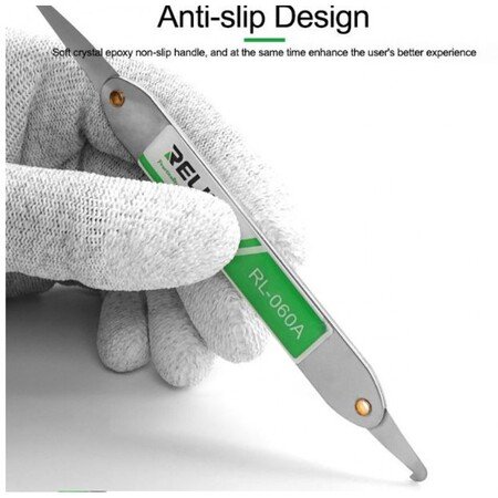 Η ομάδα του Topcase.gr γνωρίζει πόσο πολύτιμο είναι για εσάς το κινητό σας τηλέφωνο. Γι’ αυτόν τον λόγο έχουμε θέσει ως στόχο μας να προσφέρουμε τη μέγιστη δυνατή ολοκληρωμένη προστασία για το τηλέφωνό σας. Γνωρίζουμε επίσης ότι όσο περισσότερο χρόνο παραμένετε χωρίς προστασία, τόσο αυξάνεται ο κίνδυνος για θραύση ή ζημιά. Για αυτόν ακριβώς τον λόγο προσπαθούμε να πραγματοποιούμε κάθε παράδοση στον συντομότερο δυνατό χρόνο. / Topcase, Topcase.gr, Τοπκέις, Τοπκέις 2007, Τοπ κέις, Τοπκέις.gr, Τοπκέιςγρ / www.topcase.gr