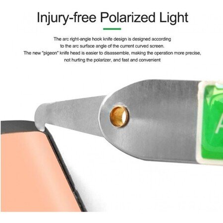 Η ομάδα του Topcase.gr γνωρίζει πόσο πολύτιμο είναι για εσάς το κινητό σας τηλέφωνο. Γι’ αυτόν τον λόγο έχουμε θέσει ως στόχο μας να προσφέρουμε τη μέγιστη δυνατή ολοκληρωμένη προστασία για το τηλέφωνό σας. Γνωρίζουμε επίσης ότι όσο περισσότερο χρόνο παραμένετε χωρίς προστασία, τόσο αυξάνεται ο κίνδυνος για θραύση ή ζημιά. Για αυτόν ακριβώς τον λόγο προσπαθούμε να πραγματοποιούμε κάθε παράδοση στον συντομότερο δυνατό χρόνο. / Topcase, Topcase.gr, Τοπκέις, Τοπκέις 2007, Τοπ κέις, Τοπκέις.gr, Τοπκέιςγρ / www.topcase.gr