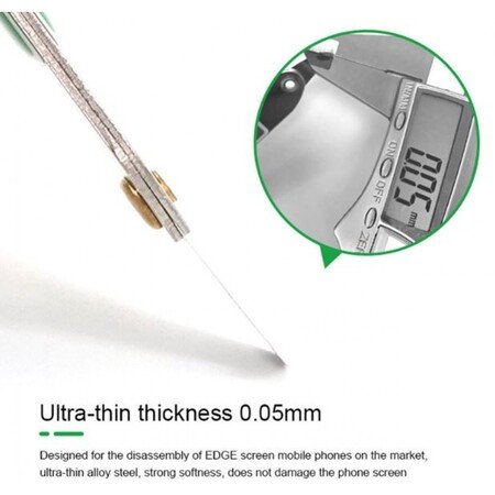 Η ομάδα του Topcase.gr γνωρίζει πόσο πολύτιμο είναι για εσάς το κινητό σας τηλέφωνο. Γι’ αυτόν τον λόγο έχουμε θέσει ως στόχο μας να προσφέρουμε τη μέγιστη δυνατή ολοκληρωμένη προστασία για το τηλέφωνό σας. Γνωρίζουμε επίσης ότι όσο περισσότερο χρόνο παραμένετε χωρίς προστασία, τόσο αυξάνεται ο κίνδυνος για θραύση ή ζημιά. Για αυτόν ακριβώς τον λόγο προσπαθούμε να πραγματοποιούμε κάθε παράδοση στον συντομότερο δυνατό χρόνο. / Topcase, Topcase.gr, Τοπκέις, Τοπκέις 2007, Τοπ κέις, Τοπκέις.gr, Τοπκέιςγρ / www.topcase.gr