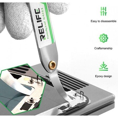 Η ομάδα του Topcase.gr γνωρίζει πόσο πολύτιμο είναι το κινητό σας τηλέφωνο για εσάς. Γι' αυτό έχουμε θέσει ως στόχο μας να προσφέρουμε τη μέγιστη δυνατή ολοκληρωμένη προστασία για το τηλέφωνό σας. Γνωρίζουμε επίσης ότι όσο περισσότερο χρόνο αφήνετε χωρίς προστασία, τόσο μεγαλύτερος είναι ο κίνδυνος σπασίματος ή ζημιάς. Γι' αυτό προσπαθούμε να κάνουμε κάθε παράδοση το συντομότερο δυνατό. / Topcase, Topcase.gr, Τοπκείς, Τοπκείς 2007, Τοπ κείς, Τοπκείς.gr, Τοπκείςγρ / www.topcase.gr