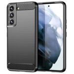 Πλάτη άνθρακα για Samsung Galaxy A35 - Μαύρο 1 Η ομάδα του Topcase.gr γνωρίζει πόσο πολύτιμο είναι το κινητό σας τηλέφωνο για εσάς. Γι' αυτό έχουμε θέσει ως στόχο μας να προσφέρουμε τη μέγιστη δυνατή ολοκληρωμένη προστασία για το τηλέφωνό σας. Γνωρίζουμε επίσης ότι όσο περισσότερο χρόνο αφήνετε χωρίς προστασία, τόσο μεγαλύτερος είναι ο κίνδυνος σπασίματος ή ζημιάς. Γι' αυτό προσπαθούμε να κάνουμε κάθε παράδοση το συντομότερο δυνατό. / Topcase, Topcase.gr, Τοπκείς, Τοπκείς 2007, Τοπ κείς, Τοπκείς.gr, Τοπκείςγρ / www.topcase.gr