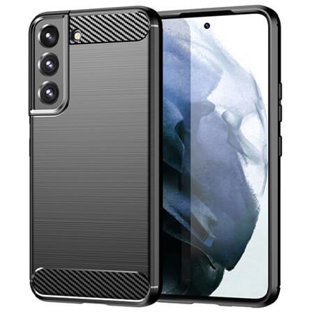 Η ομάδα του Topcase.gr γνωρίζει πόσο πολύτιμο είναι το κινητό σας τηλέφωνο για εσάς. Γι' αυτό έχουμε θέσει ως στόχο μας να προσφέρουμε τη μέγιστη δυνατή ολοκληρωμένη προστασία για το τηλέφωνό σας. Γνωρίζουμε επίσης ότι όσο περισσότερο χρόνο αφήνετε χωρίς προστασία, τόσο μεγαλύτερος είναι ο κίνδυνος σπασίματος ή ζημιάς. Γι' αυτό προσπαθούμε να κάνουμε κάθε παράδοση το συντομότερο δυνατό. / Topcase, Topcase.gr, Τοπκείς, Τοπκείς 2007, Τοπ κείς, Τοπκείς.gr, Τοπκείςγρ / www.topcase.gr