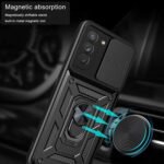 Θήκη Armor Strong Αντικραδασμική για Samsung Galaxy S24 - Black 2 Η ομάδα του Topcase.gr γνωρίζει πόσο πολύτιμο είναι το κινητό σας τηλέφωνο για εσάς. Γι' αυτό έχουμε θέσει ως στόχο μας να προσφέρουμε τη μέγιστη δυνατή ολοκληρωμένη προστασία για το τηλέφωνό σας. Γνωρίζουμε επίσης ότι όσο περισσότερο χρόνο αφήνετε χωρίς προστασία, τόσο μεγαλύτερος είναι ο κίνδυνος σπασίματος ή ζημιάς. Γι' αυτό προσπαθούμε να κάνουμε κάθε παράδοση το συντομότερο δυνατό. / Topcase, Topcase.gr, Τοπκείς, Τοπκείς 2007, Τοπ κείς, Τοπκείς.gr, Τοπκείςγρ / www.topcase.gr