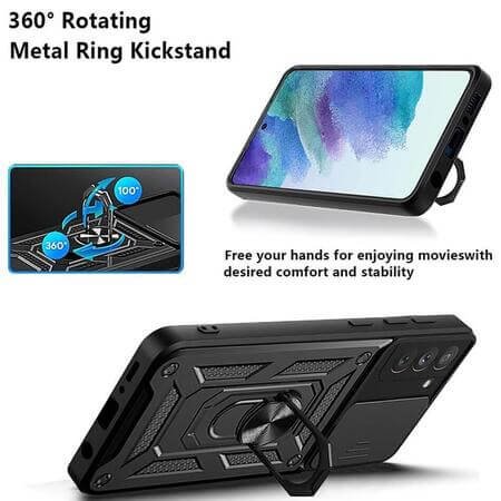 Η ομάδα του Topcase.gr γνωρίζει πόσο πολύτιμο είναι το κινητό σας τηλέφωνο για εσάς. Γι' αυτό έχουμε θέσει ως στόχο μας να προσφέρουμε τη μέγιστη δυνατή ολοκληρωμένη προστασία για το τηλέφωνό σας. Γνωρίζουμε επίσης ότι όσο περισσότερο χρόνο αφήνετε χωρίς προστασία, τόσο μεγαλύτερος είναι ο κίνδυνος σπασίματος ή ζημιάς. Γι' αυτό προσπαθούμε να κάνουμε κάθε παράδοση το συντομότερο δυνατό. / Topcase, Topcase.gr, Τοπκείς, Τοπκείς 2007, Τοπ κείς, Τοπκείς.gr, Τοπκείςγρ / www.topcase.gr