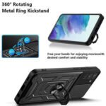 Θήκη Armor Strong για το Samsung Galaxy S24 - Black 3 Η ομάδα του Topcase.gr γνωρίζει πόσο πολύτιμο είναι το κινητό σας τηλέφωνο για εσάς. Γι' αυτό έχουμε θέσει ως στόχο μας να προσφέρουμε τη μέγιστη δυνατή ολοκληρωμένη προστασία για το τηλέφωνό σας. Γνωρίζουμε επίσης ότι όσο περισσότερο χρόνο αφήνετε χωρίς προστασία, τόσο μεγαλύτερος είναι ο κίνδυνος σπασίματος ή ζημιάς. Γι' αυτό προσπαθούμε να κάνουμε κάθε παράδοση το συντομότερο δυνατό. / Topcase, Topcase.gr, Τοπκείς, Τοπκείς 2007, Τοπ κείς, Τοπκείς.gr, Τοπκείςγρ / www.topcase.gr