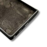 Η ομάδα του Topcase.gr γνωρίζει πόσο πολύτιμο είναι το κινητό σας τηλέφωνο για εσάς. Γι' αυτό έχουμε θέσει ως στόχο μας να προσφέρουμε τη μέγιστη δυνατή ολοκληρωμένη προστασία για το τηλέφωνό σας. Γνωρίζουμε επίσης ότι όσο περισσότερο χρόνο αφήνετε χωρίς προστασία, τόσο μεγαλύτερος είναι ο κίνδυνος σπασίματος ή ζημιάς. Γι' αυτό προσπαθούμε να κάνουμε κάθε παράδοση το συντομότερο δυνατό. / Topcase, Topcase.gr, Τοπκείς, Τοπκείς 2007, Τοπ κείς, Τοπκείς.gr, Τοπκείςγρ / www.topcase.gr