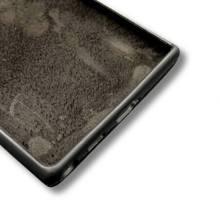 Η ομάδα του Topcase.gr γνωρίζει πόσο πολύτιμο είναι το κινητό σας τηλέφωνο για εσάς. Γι' αυτό έχουμε θέσει ως στόχο μας να προσφέρουμε τη μέγιστη δυνατή ολοκληρωμένη προστασία για το τηλέφωνό σας. Γνωρίζουμε επίσης ότι όσο περισσότερο χρόνο αφήνετε χωρίς προστασία, τόσο μεγαλύτερος είναι ο κίνδυνος σπασίματος ή ζημιάς. Γι' αυτό προσπαθούμε να κάνουμε κάθε παράδοση το συντομότερο δυνατό. / Topcase, Topcase.gr, Τοπκείς, Τοπκείς 2007, Τοπ κείς, Τοπκείς.gr, Τοπκείςγρ / www.topcase.gr