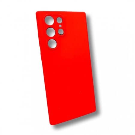 Η ομάδα του Topcase.gr γνωρίζει πόσο πολύτιμο είναι το κινητό σας τηλέφωνο για εσάς. Γι' αυτό έχουμε θέσει ως στόχο μας να προσφέρουμε τη μέγιστη δυνατή ολοκληρωμένη προστασία για το τηλέφωνό σας. Γνωρίζουμε επίσης ότι όσο περισσότερο χρόνο αφήνετε χωρίς προστασία, τόσο μεγαλύτερος είναι ο κίνδυνος σπασίματος ή ζημιάς. Γι' αυτό προσπαθούμε να κάνουμε κάθε παράδοση το συντομότερο δυνατό. / Topcase, Topcase.gr, Τοπκείς, Τοπκείς 2007, Τοπ κείς, Τοπκείς.gr, Τοπκείςγρ / www.topcase.gr