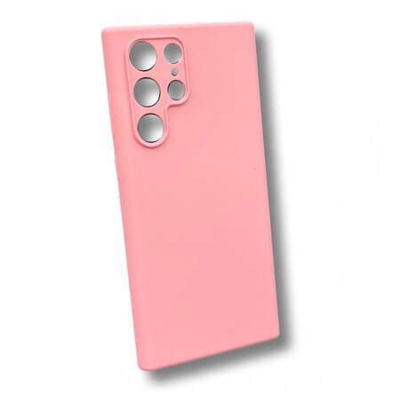 Η ομάδα του Topcase.gr γνωρίζει πόσο πολύτιμο είναι το κινητό σας τηλέφωνο για εσάς. Γι' αυτό έχουμε θέσει ως στόχο μας να προσφέρουμε τη μέγιστη δυνατή ολοκληρωμένη προστασία για το τηλέφωνό σας. Γνωρίζουμε επίσης ότι όσο περισσότερο χρόνο αφήνετε χωρίς προστασία, τόσο μεγαλύτερος είναι ο κίνδυνος σπασίματος ή ζημιάς. Γι' αυτό προσπαθούμε να κάνουμε κάθε παράδοση το συντομότερο δυνατό. / Topcase, Topcase.gr, Τοπκείς, Τοπκείς 2007, Τοπ κείς, Τοπκείς.gr, Τοπκείςγρ / www.topcase.gr