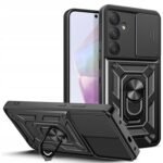Θήκη Armor Strong για το Samsung Galaxy A35 1 Η ομάδα του Topcase.gr γνωρίζει πόσο πολύτιμο είναι για εσάς το κινητό σας τηλέφωνο. Γι’ αυτόν τον λόγο έχουμε θέσει ως στόχο μας να προσφέρουμε τη μέγιστη δυνατή ολοκληρωμένη προστασία για το τηλέφωνό σας. Γνωρίζουμε επίσης ότι όσο περισσότερο χρόνο παραμένετε χωρίς προστασία, τόσο αυξάνεται ο κίνδυνος για θραύση ή ζημιά. Για αυτόν ακριβώς τον λόγο προσπαθούμε να πραγματοποιούμε κάθε παράδοση στον συντομότερο δυνατό χρόνο. / Topcase, Topcase.gr, Τοπκέις, Τοπκέις 2007, Τοπ κέις, Τοπκέις.gr, Τοπκέιςγρ / www.topcase.gr