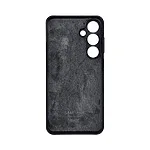 Πίσω κάλυμμα σιλικόνης λογότυπου Samsung για Samsung Galaxy S24 Plus - Μαύρο 2 Η ομάδα του Topcase.gr γνωρίζει πόσο πολύτιμο είναι το κινητό σας τηλέφωνο για εσάς. Γι' αυτό έχουμε θέσει ως στόχο μας να προσφέρουμε τη μέγιστη δυνατή ολοκληρωμένη προστασία για το τηλέφωνό σας. Γνωρίζουμε επίσης ότι όσο περισσότερο χρόνο αφήνετε χωρίς προστασία, τόσο μεγαλύτερος είναι ο κίνδυνος σπασίματος ή ζημιάς. Γι' αυτό προσπαθούμε να κάνουμε κάθε παράδοση το συντομότερο δυνατό. / Topcase, Topcase.gr, Τοπκείς, Τοπκείς 2007, Τοπ κείς, Τοπκείς.gr, Τοπκείςγρ / www.topcase.gr