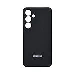 Πίσω κάλυμμα σιλικόνης λογότυπου Samsung για Samsung Galaxy S24 Plus - Μαύρο 1 Η ομάδα του Topcase.gr γνωρίζει πόσο πολύτιμο είναι το κινητό σας τηλέφωνο για εσάς. Γι' αυτό έχουμε θέσει ως στόχο μας να προσφέρουμε τη μέγιστη δυνατή ολοκληρωμένη προστασία για το τηλέφωνό σας. Γνωρίζουμε επίσης ότι όσο περισσότερο χρόνο αφήνετε χωρίς προστασία, τόσο μεγαλύτερος είναι ο κίνδυνος σπασίματος ή ζημιάς. Γι' αυτό προσπαθούμε να κάνουμε κάθε παράδοση το συντομότερο δυνατό. / Topcase, Topcase.gr, Τοπκείς, Τοπκείς 2007, Τοπ κείς, Τοπκείς.gr, Τοπκείςγρ / www.topcase.gr