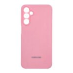 Πίσω κάλυμμα σιλικόνης λογότυπου Samsung για Samsung Galaxy A34 - Pink 1 Η ομάδα του Topcase.gr γνωρίζει πόσο πολύτιμο είναι για εσάς το κινητό σας τηλέφωνο. Γι’ αυτόν τον λόγο έχουμε θέσει ως στόχο μας να προσφέρουμε τη μέγιστη δυνατή ολοκληρωμένη προστασία για το τηλέφωνό σας. Γνωρίζουμε επίσης ότι όσο περισσότερο χρόνο παραμένετε χωρίς προστασία, τόσο αυξάνεται ο κίνδυνος για θραύση ή ζημιά. Για αυτόν ακριβώς τον λόγο προσπαθούμε να πραγματοποιούμε κάθε παράδοση στον συντομότερο δυνατό χρόνο. / Topcase, Topcase.gr, Τοπκέις, Τοπκέις 2007, Τοπ κέις, Τοπκέις.gr, Τοπκέιςγρ / www.topcase.gr