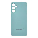 Πίσω κάλυμμα σιλικόνης Samsung με λογότυπο για Samsung Galaxy A34 - Mint 1 Η ομάδα του Topcase.gr γνωρίζει πόσο πολύτιμο είναι το κινητό σας τηλέφωνο για εσάς. Γι' αυτό έχουμε θέσει ως στόχο μας να προσφέρουμε τη μέγιστη δυνατή ολοκληρωμένη προστασία για το τηλέφωνό σας. Γνωρίζουμε επίσης ότι όσο περισσότερο χρόνο αφήνετε χωρίς προστασία, τόσο μεγαλύτερος είναι ο κίνδυνος σπασίματος ή ζημιάς. Γι' αυτό προσπαθούμε να κάνουμε κάθε παράδοση το συντομότερο δυνατό. / Topcase, Topcase.gr, Τοπκείς, Τοπκείς 2007, Τοπ κείς, Τοπκείς.gr, Τοπκείςγρ / www.topcase.gr