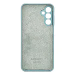 Πλάτη σιλικόνης Samsung με λογότυπο για Samsung Galaxy A34 - Mint 2 Η ομάδα του Topcase.gr γνωρίζει πόσο πολύτιμο είναι το κινητό σας τηλέφωνο για εσάς. Γι' αυτό έχουμε θέσει ως στόχο μας να προσφέρουμε τη μέγιστη δυνατή ολοκληρωμένη προστασία για το τηλέφωνό σας. Γνωρίζουμε επίσης ότι όσο περισσότερο χρόνο αφήνετε χωρίς προστασία, τόσο μεγαλύτερος είναι ο κίνδυνος σπασίματος ή ζημιάς. Γι' αυτό προσπαθούμε να κάνουμε κάθε παράδοση το συντομότερο δυνατό. / Topcase, Topcase.gr, Τοπκείς, Τοπκείς 2007, Τοπ κείς, Τοπκείς.gr, Τοπκείςγρ / www.topcase.gr
