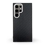 Θήκη Premium Carbon για Samsung Galaxy S24 Ultra - Space Black 1 Η ομάδα του Topcase.gr γνωρίζει πόσο πολύτιμο είναι το κινητό σας τηλέφωνο για εσάς. Γι' αυτό έχουμε θέσει ως στόχο μας να προσφέρουμε τη μέγιστη δυνατή ολοκληρωμένη προστασία για το τηλέφωνό σας. Γνωρίζουμε επίσης ότι όσο περισσότερο χρόνο αφήνετε χωρίς προστασία, τόσο μεγαλύτερος είναι ο κίνδυνος σπασίματος ή ζημιάς. Γι' αυτό προσπαθούμε να κάνουμε κάθε παράδοση το συντομότερο δυνατό. / Topcase, Topcase.gr, Τοπκείς, Τοπκείς 2007, Τοπ κείς, Τοπκείς.gr, Τοπκείςγρ / www.topcase.gr