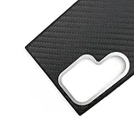 Premium Carbon Case για Samsung Galaxy S24 Ultra - Space Black 3 Η ομάδα του Topcase.gr γνωρίζει πόσο πολύτιμο είναι το κινητό σας τηλέφωνο για εσάς. Γι' αυτό έχουμε θέσει ως στόχο μας να προσφέρουμε τη μέγιστη δυνατή ολοκληρωμένη προστασία για το τηλέφωνό σας. Γνωρίζουμε επίσης ότι όσο περισσότερο χρόνο αφήνετε χωρίς προστασία, τόσο μεγαλύτερος είναι ο κίνδυνος σπασίματος ή ζημιάς. Γι' αυτό προσπαθούμε να κάνουμε κάθε παράδοση το συντομότερο δυνατό. / Topcase, Topcase.gr, Τοπκείς, Τοπκείς 2007, Τοπ κείς, Τοπκείς.gr, Τοπκείςγρ / www.topcase.gr