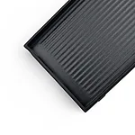 Premium Carbon Case για Samsung Galaxy S24 Ultra - Space Black 4 Η ομάδα του Topcase.gr γνωρίζει πόσο πολύτιμο είναι το κινητό σας τηλέφωνο για εσάς. Γι' αυτό έχουμε θέσει ως στόχο μας να προσφέρουμε τη μέγιστη δυνατή ολοκληρωμένη προστασία για το τηλέφωνό σας. Γνωρίζουμε επίσης ότι όσο περισσότερο χρόνο αφήνετε χωρίς προστασία, τόσο μεγαλύτερος είναι ο κίνδυνος σπασίματος ή ζημιάς. Γι' αυτό προσπαθούμε να κάνουμε κάθε παράδοση το συντομότερο δυνατό. / Topcase, Topcase.gr, Τοπκείς, Τοπκείς 2007, Τοπ κείς, Τοπκείς.gr, Τοπκείςγρ / www.topcase.gr