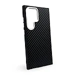 Premium Carbon Case για Samsung Galaxy S24 Ultra - Space Black 2 Η ομάδα του Topcase.gr γνωρίζει πόσο πολύτιμο είναι το κινητό σας τηλέφωνο για εσάς. Γι' αυτό έχουμε θέσει ως στόχο μας να προσφέρουμε τη μέγιστη δυνατή ολοκληρωμένη προστασία για το τηλέφωνό σας. Γνωρίζουμε επίσης ότι όσο περισσότερο χρόνο αφήνετε χωρίς προστασία, τόσο μεγαλύτερος είναι ο κίνδυνος σπασίματος ή ζημιάς. Γι' αυτό προσπαθούμε να κάνουμε κάθε παράδοση το συντομότερο δυνατό. / Topcase, Topcase.gr, Τοπκείς, Τοπκείς 2007, Τοπ κείς, Τοπκείς.gr, Τοπκείςγρ / www.topcase.gr