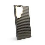 Θήκη Premium Carbon για Samsung Galaxy S24 Ultra - Titanium Silver 2 Η ομάδα του Topcase.gr γνωρίζει πόσο πολύτιμο είναι το κινητό σας τηλέφωνο για εσάς. Γι' αυτό έχουμε θέσει ως στόχο μας να προσφέρουμε τη μέγιστη δυνατή ολοκληρωμένη προστασία για το τηλέφωνό σας. Γνωρίζουμε επίσης ότι όσο περισσότερο χρόνο αφήνετε χωρίς προστασία, τόσο μεγαλύτερος είναι ο κίνδυνος σπασίματος ή ζημιάς. Γι' αυτό προσπαθούμε να κάνουμε κάθε παράδοση το συντομότερο δυνατό. / Topcase, Topcase.gr, Τοπκείς, Τοπκείς 2007, Τοπ κείς, Τοπκείς.gr, Τοπκείςγρ / www.topcase.gr