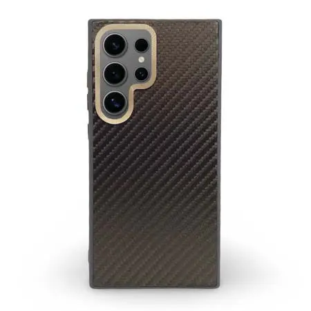 Θήκη Premium Carbon για Samsung Galaxy S24 Ultra - Titanium Silver 1 Η ομάδα του Topcase.gr γνωρίζει πόσο πολύτιμο είναι το κινητό σας τηλέφωνο για εσάς. Γι' αυτό έχουμε θέσει ως στόχο μας να προσφέρουμε τη μέγιστη δυνατή ολοκληρωμένη προστασία για το τηλέφωνό σας. Γνωρίζουμε επίσης ότι όσο περισσότερο χρόνο αφήνετε χωρίς προστασία, τόσο μεγαλύτερος είναι ο κίνδυνος σπασίματος ή ζημιάς. Γι' αυτό προσπαθούμε να κάνουμε κάθε παράδοση το συντομότερο δυνατό. / Topcase, Topcase.gr, Τοπκείς, Τοπκείς 2007, Τοπ κείς, Τοπκείς.gr, Τοπκείςγρ / www.topcase.gr