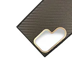 Θήκη Premium Carbon για Samsung Galaxy S24 Ultra - Titanium Silver 3 Η ομάδα του Topcase.gr γνωρίζει πόσο πολύτιμο είναι το κινητό σας τηλέφωνο για εσάς. Γι' αυτό έχουμε θέσει ως στόχο μας να προσφέρουμε τη μέγιστη δυνατή ολοκληρωμένη προστασία για το τηλέφωνό σας. Γνωρίζουμε επίσης ότι όσο περισσότερο χρόνο αφήνετε χωρίς προστασία, τόσο μεγαλύτερος είναι ο κίνδυνος σπασίματος ή ζημιάς. Γι' αυτό προσπαθούμε να κάνουμε κάθε παράδοση το συντομότερο δυνατό. / Topcase, Topcase.gr, Τοπκείς, Τοπκείς 2007, Τοπ κείς, Τοπκείς.gr, Τοπκείςγρ / www.topcase.gr