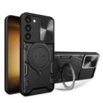 Αντικραδασμική θήκη Bucephalus για Samsung Galaxy A35 - Μαύρο 1 Η ομάδα του Topcase.gr γνωρίζει πόσο πολύτιμο είναι για εσάς το κινητό σας τηλέφωνο. Γι’ αυτόν τον λόγο έχουμε θέσει ως στόχο μας να προσφέρουμε τη μέγιστη δυνατή ολοκληρωμένη προστασία για το τηλέφωνό σας. Γνωρίζουμε επίσης ότι όσο περισσότερο χρόνο παραμένετε χωρίς προστασία, τόσο αυξάνεται ο κίνδυνος για θραύση ή ζημιά. Για αυτόν ακριβώς τον λόγο προσπαθούμε να πραγματοποιούμε κάθε παράδοση στον συντομότερο δυνατό χρόνο. / Topcase, Topcase.gr, Τοπκέις, Τοπκέις 2007, Τοπ κέις, Τοπκέις.gr, Τοπκέιςγρ / www.topcase.gr