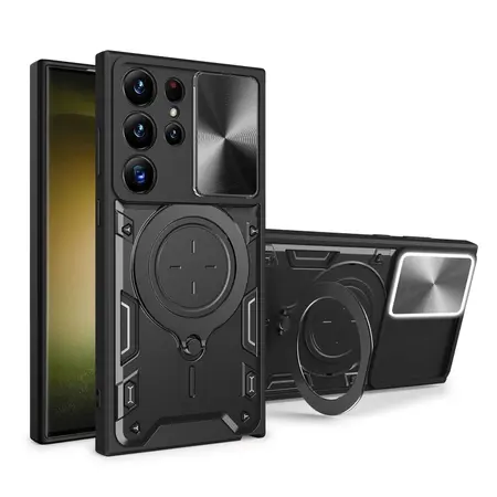 Αντικραδασμική θήκη Bucephalus για Samsung Galaxy S24 Ultra - Black 1 Η ομάδα του Topcase.gr γνωρίζει πόσο πολύτιμο είναι το κινητό σας τηλέφωνο για εσάς. Γι' αυτό έχουμε θέσει ως στόχο μας να προσφέρουμε τη μέγιστη δυνατή ολοκληρωμένη προστασία για το τηλέφωνό σας. Γνωρίζουμε επίσης ότι όσο περισσότερο χρόνο αφήνετε χωρίς προστασία, τόσο μεγαλύτερος είναι ο κίνδυνος σπασίματος ή ζημιάς. Γι' αυτό προσπαθούμε να κάνουμε κάθε παράδοση το συντομότερο δυνατό. / Topcase, Topcase.gr, Τοπκείς, Τοπκείς 2007, Τοπ κείς, Τοπκείς.gr, Τοπκείςγρ / www.topcase.gr