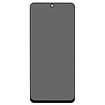 5D Glass Protector PRIVACY για Xiaomi 12 2 Η ομάδα του Topcase.gr γνωρίζει πόσο πολύτιμο είναι το κινητό σας τηλέφωνο για εσάς. Γι' αυτό έχουμε θέσει ως στόχο μας να προσφέρουμε τη μέγιστη δυνατή ολοκληρωμένη προστασία για το τηλέφωνό σας. Γνωρίζουμε επίσης ότι όσο περισσότερο χρόνο αφήνετε χωρίς προστασία, τόσο μεγαλύτερος είναι ο κίνδυνος σπασίματος ή ζημιάς. Γι' αυτό προσπαθούμε να κάνουμε κάθε παράδοση το συντομότερο δυνατό. / Topcase, Topcase.gr, Τοπκείς, Τοπκείς 2007, Τοπ κείς, Τοπκείς.gr, Τοπκείςγρ / www.topcase.gr