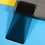 5D Glass Protector PRIVACY για Xiaomi 12 3 Η ομάδα του Topcase.gr γνωρίζει πόσο πολύτιμο είναι το κινητό σας τηλέφωνο για εσάς. Γι' αυτό έχουμε θέσει ως στόχο μας να προσφέρουμε τη μέγιστη δυνατή ολοκληρωμένη προστασία για το τηλέφωνό σας. Γνωρίζουμε επίσης ότι όσο περισσότερο χρόνο αφήνετε χωρίς προστασία, τόσο μεγαλύτερος είναι ο κίνδυνος σπασίματος ή ζημιάς. Γι' αυτό προσπαθούμε να κάνουμε κάθε παράδοση το συντομότερο δυνατό. / Topcase, Topcase.gr, Τοπκείς, Τοπκείς 2007, Τοπ κείς, Τοπκείς.gr, Τοπκείςγρ / www.topcase.gr