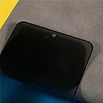 5D Glass Protector PRIVACY για Xiaomi 12 4 Η ομάδα του Topcase.gr γνωρίζει πόσο πολύτιμο είναι το κινητό σας τηλέφωνο για εσάς. Γι' αυτό έχουμε θέσει ως στόχο μας να προσφέρουμε τη μέγιστη δυνατή ολοκληρωμένη προστασία για το τηλέφωνό σας. Γνωρίζουμε επίσης ότι όσο περισσότερο χρόνο αφήνετε χωρίς προστασία, τόσο μεγαλύτερος είναι ο κίνδυνος σπασίματος ή ζημιάς. Γι' αυτό προσπαθούμε να κάνουμε κάθε παράδοση το συντομότερο δυνατό. / Topcase, Topcase.gr, Τοπκείς, Τοπκείς 2007, Τοπ κείς, Τοπκείς.gr, Τοπκείςγρ / www.topcase.gr