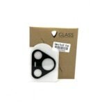 Η ομάδα του Topcase.gr γνωρίζει πόσο πολύτιμο είναι το κινητό σας τηλέφωνο για εσάς. Γι' αυτό έχουμε θέσει ως στόχο μας να προσφέρουμε τη μέγιστη δυνατή ολοκληρωμένη προστασία για το τηλέφωνό σας. Γνωρίζουμε επίσης ότι όσο περισσότερο χρόνο αφήνετε χωρίς προστασία, τόσο μεγαλύτερος είναι ο κίνδυνος σπασίματος ή ζημιάς. Γι' αυτό προσπαθούμε να κάνουμε κάθε παράδοση το συντομότερο δυνατό. / Topcase, Topcase.gr, Τοπκείς, Τοπκείς 2007, Τοπ κείς, Τοπκείς.gr, Τοπκείςγρ / www.topcase.gr