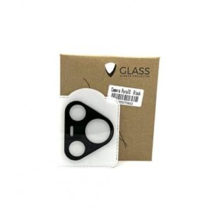 Η ομάδα του Topcase.gr γνωρίζει πόσο πολύτιμο είναι το κινητό σας τηλέφωνο για εσάς. Γι' αυτό έχουμε θέσει ως στόχο μας να προσφέρουμε τη μέγιστη δυνατή ολοκληρωμένη προστασία για το τηλέφωνό σας. Γνωρίζουμε επίσης ότι όσο περισσότερο χρόνο αφήνετε χωρίς προστασία, τόσο μεγαλύτερος είναι ο κίνδυνος σπασίματος ή ζημιάς. Γι' αυτό προσπαθούμε να κάνουμε κάθε παράδοση το συντομότερο δυνατό. / Topcase, Topcase.gr, Τοπκείς, Τοπκείς 2007, Τοπ κείς, Τοπκείς.gr, Τοπκείςγρ / www.topcase.gr