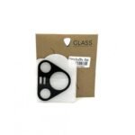 Huawei Pura 70 Pro 3D Camera Protector - Μαύρο 1 Η ομάδα του Topcase.gr γνωρίζει πόσο πολύτιμο είναι για εσάς το κινητό σας τηλέφωνο. Γι’ αυτόν τον λόγο έχουμε θέσει ως στόχο μας να προσφέρουμε τη μέγιστη δυνατή ολοκληρωμένη προστασία για το τηλέφωνό σας. Γνωρίζουμε επίσης ότι όσο περισσότερο χρόνο παραμένετε χωρίς προστασία, τόσο αυξάνεται ο κίνδυνος για θραύση ή ζημιά. Για αυτόν ακριβώς τον λόγο προσπαθούμε να πραγματοποιούμε κάθε παράδοση στον συντομότερο δυνατό χρόνο. / Topcase, Topcase.gr, Τοπκέις, Τοπκέις 2007, Τοπ κέις, Τοπκέις.gr, Τοπκέιςγρ / www.topcase.gr